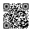 QR kód na túto stránku mikulov.oma.sk u rudolfa-gajdose 9