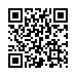 QR kód na túto stránku mikulov.oma.sk u ruzova 6