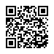 QR kód na túto stránku mikulov.oma.sk u sadova 29