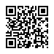 QR kód na túto stránku mikulov.oma.sk u sadova 6