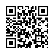 QR kód na túto stránku mikulov.oma.sk u skolni 8