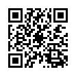 QR kód na túto stránku mikulov.oma.sk u strelnicka