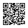 QR kód na túto stránku mikulov.oma.sk u svobody 15