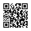 QR kód na túto stránku mikulov.oma.sk u svobody ev.629