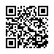 QR kód na túto stránku mikulov.oma.sk u u-bazantnice 28