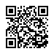 QR kód na túto stránku mikulov.oma.sk u u-bazantnice 36