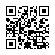 QR kód na túto stránku mikulov.oma.sk u u-bazantnice 39