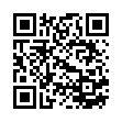 QR kód na túto stránku mikulov.oma.sk u u-bazantnice 9