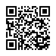 QR kód na túto stránku mikulov.oma.sk u u-celnice 21c