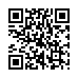 QR kód na túto stránku mikulov.oma.sk u u-celnice 4