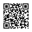 QR kód na túto stránku mikulov.oma.sk u u-lomu 14