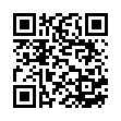 QR kód na túto stránku mikulov.oma.sk u u-mlyna 1199_1