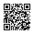 QR kód na túto stránku mikulov.oma.sk u valticka 24
