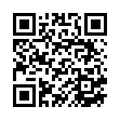 QR kód na túto stránku mikulov.oma.sk u valticka 30