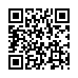 QR kód na túto stránku mikulov.oma.sk u valticka 9