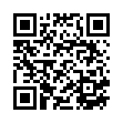 QR kód na túto stránku mikulov.oma.sk u venusina 29