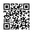 QR kód na túto stránku mikulov.oma.sk u vetrna 4
