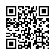 QR kód na túto stránku mikulov.oma.sk u vetrna 7