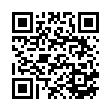 QR kód na túto stránku mikulov.oma.sk u videnska 18