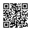 QR kód na túto stránku mikulov.oma.sk u vinarska 4