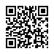 QR kód na túto stránku mikulov.oma.sk u vinohrady 16