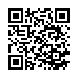 QR kód na túto stránku mikulov.oma.sk u vinohrady 32