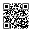 QR kód na túto stránku mikulov.oma.sk u vinohrady 4
