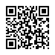 QR kód na túto stránku mikulov.oma.sk u vinohrady 44