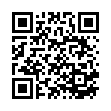 QR kód na túto stránku mikulov.oma.sk u vinohrady 8