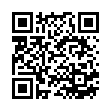 QR kód na túto stránku mikulov.oma.sk u vrchlickeho 11