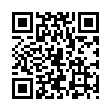 QR kód na túto stránku mikulov.oma.sk u wolkerova