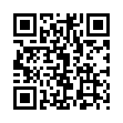 QR kód na túto stránku mikulov.oma.sk u wolkerova 10