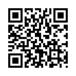 QR kód na túto stránku mikulov.oma.sk u zizkova 17