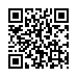 QR kód na túto stránku mikulov.oma.sk u zizkova 26