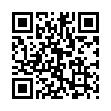QR kód na túto stránku mikulov.oma.sk u zlamalova 11