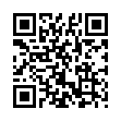 QR kód na túto stránku mikulov.oma.sk volny-cas kino