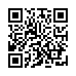 QR kód na túto stránku mikulovice-u-jesenika.oma.sk