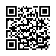 QR kód na túto stránku mikulovice-u-jesenika.oma.sk duchovno kostol