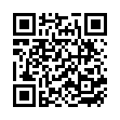 QR kód na túto stránku mikulovice-u-jesenika.oma.sk lyziarskatrasa