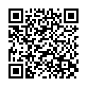 QR kód na túto stránku mikulovice-u-jesenika.oma.sk pristupnost bezbarierove