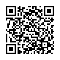 QR kód na túto stránku mikulovice-u-jesenika.oma.sk reklama billboard