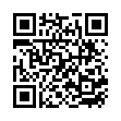 QR kód na túto stránku mikulovice-u-jesenika.oma.sk sluzby radnica