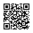 QR kód na túto stránku mikulovice-u-jesenika.oma.sk turistika miesto