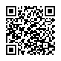 QR kód na túto stránku mikulovice-u-jesenika.oma.sk volny-cas nocny-podnik