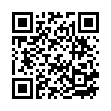 QR kód na túto stránku mikulovice-u-pardubic.oma.sk