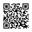 QR kód na túto stránku mikulovice-u-pardubic.oma.sk mhd bus