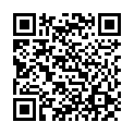 QR kód na túto stránku mikulovice-u-pardubic.oma.sk reklama billboard