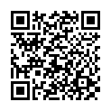 QR kód na túto stránku mikulovice-u-pardubic.oma.sk stravovanie restauracia