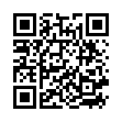 QR kód na túto stránku mikulovice-u-pardubic.oma.sk turistika miesto