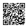 QR kód na túto stránku mikulovice-u-pardubic.oma.sk u
